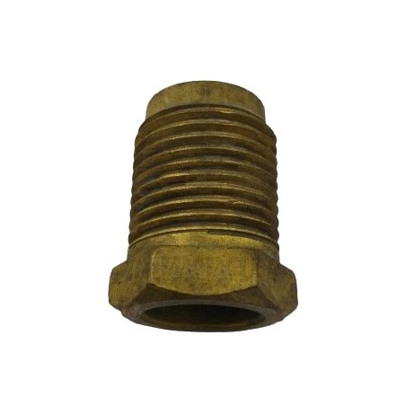 Racor 3/8 Tapa Caldera Futurmat