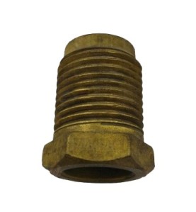 Racor 3/8 Tapa Caldera Futurmat