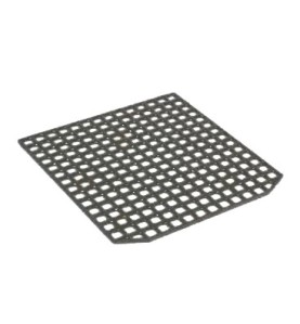 Rejilla Calientatazas 225x215mm Futurmat