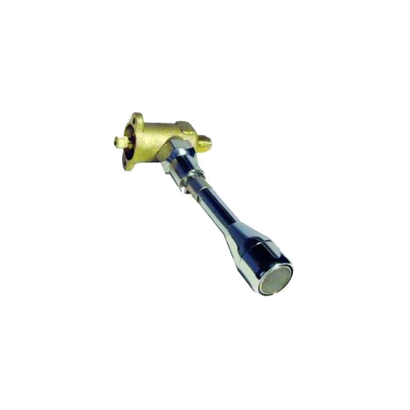Grifo Agua Completo Vfa