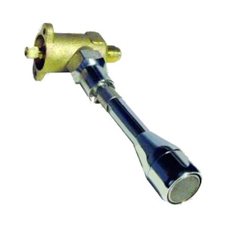 Grifo Agua Completo Vfa