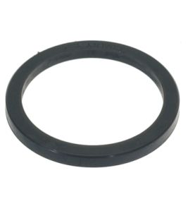 Junta portafiltro 73.3x57.7x1mm suplemento (25 unidades)