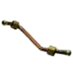 Tubo Cobre A Grifo Futurmat