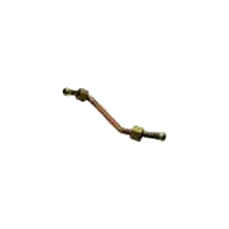 Tubo Cobre A Grifo Futurmat
