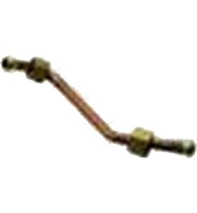 Tubo Cobre A Grifo Futurmat