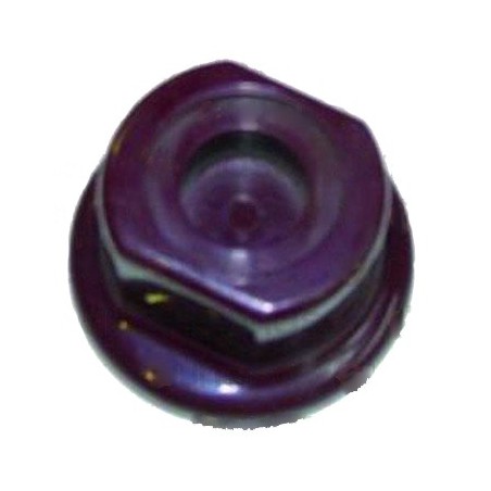 Mando Carga Agua Elite Granates Vfa