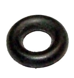 Junta Torica Futurmat