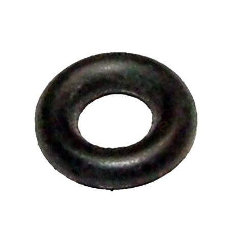 Junta Torica Futurmat