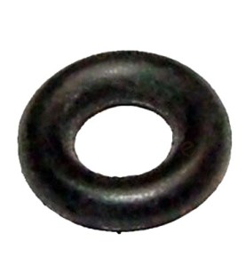 Junta Torica Futurmat
