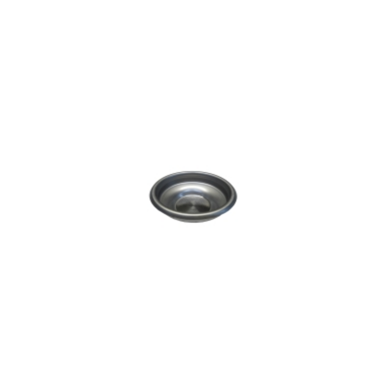 Filtro 1 Cafe Ø60mm 5-7g Bajo | Futurmat Filtro 1 Cafe Ø60mm 5-7g Bajo | Futurmat