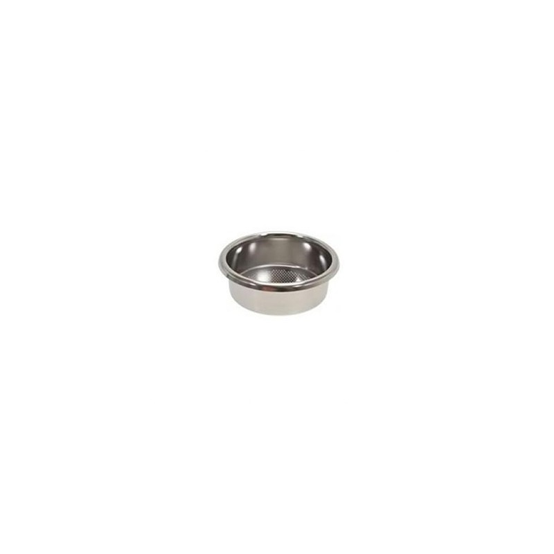 Filtro 2 Cafes Ø60mm 14g Hondo Futurmat