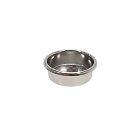 Filtro 2 Cafes Ø60mm 14g Hondo Futurmat