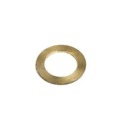 Arandela Laton Grifo Ø26x16.5x1mm Faema
