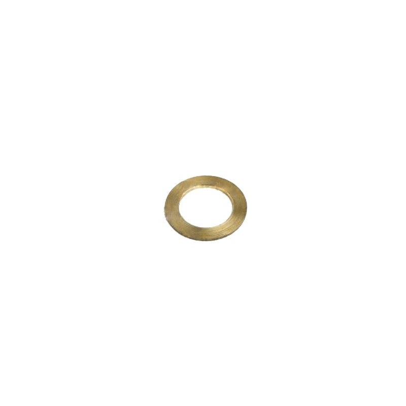 Arandela Laton Grifo Ø26x16.5x1mm Faema