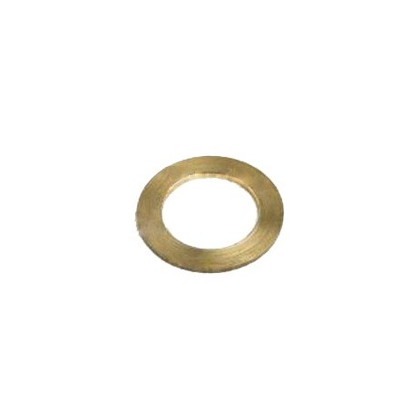 Arandela Laton Grifo Ø26x16.5x1mm Faema