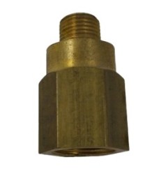 Racor Grifo Carga Automatico Futurmat