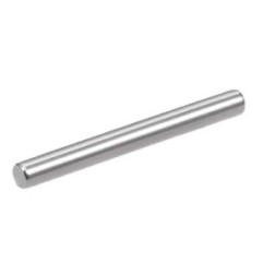 Pasador Inox Futurmat