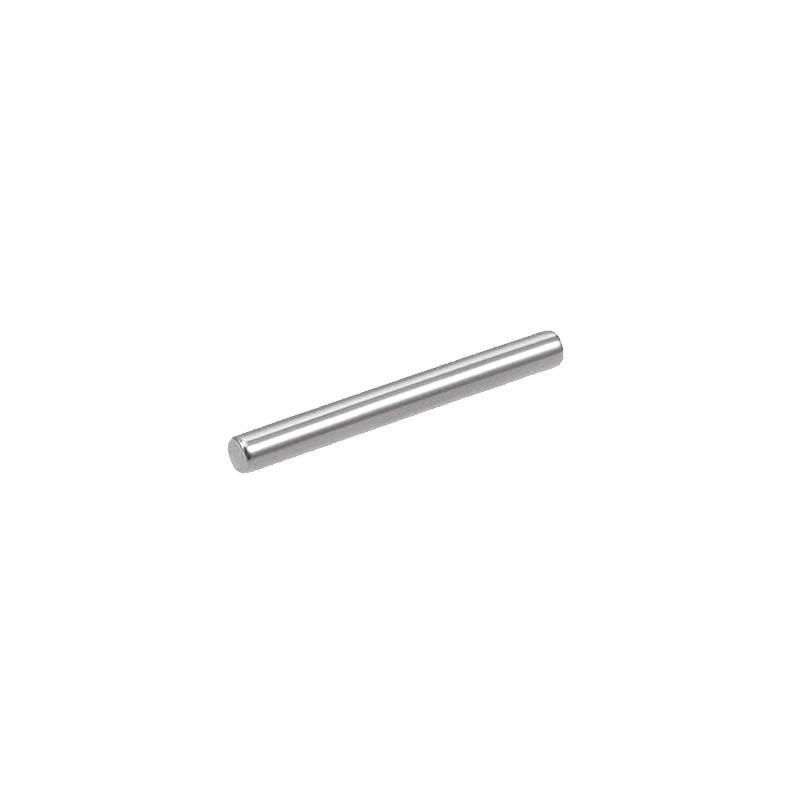 Pasador Inox Futurmat