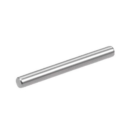 Pasador Inox Futurmat