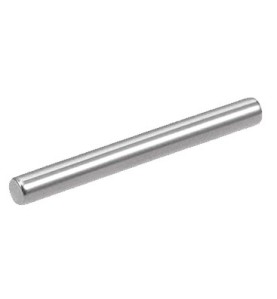 Pasador Inox Futurmat