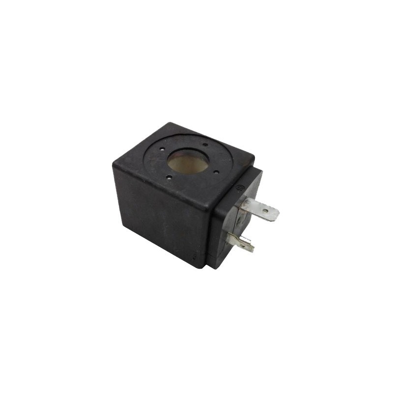 Bobina Electroválvula 230V 50/60Hz 9W ZB09 Parker