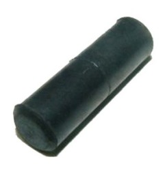 Tope Goma Palanca Molino Md Rancilio