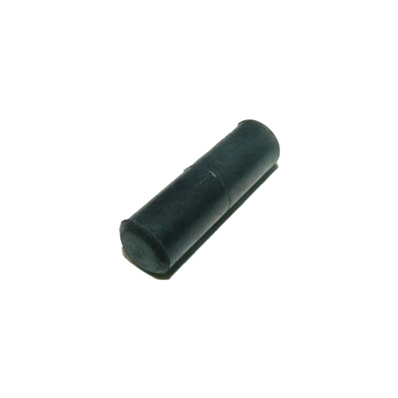 Tope Goma Palanca Molino Md Rancilio