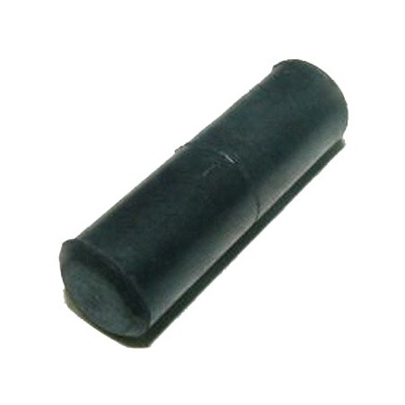 Tope Goma Palanca Molino Md Rancilio