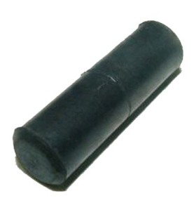 Tope Goma Palanca Molino Md Rancilio