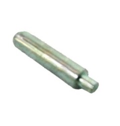 Pasador Dosificador Md Rancilio