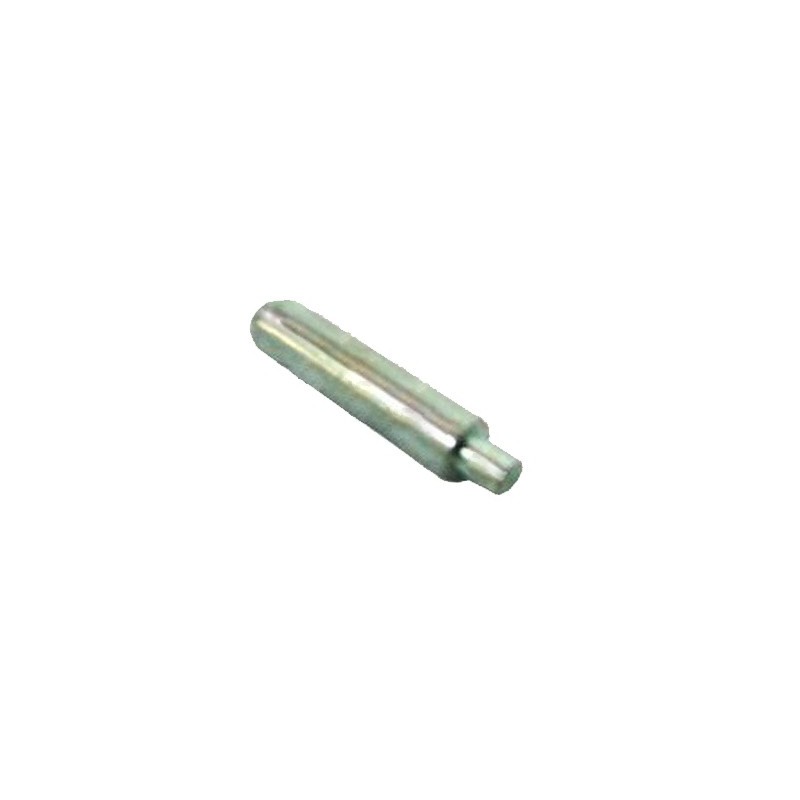 Pasador Dosificador Md Rancilio