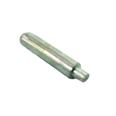 Pasador Dosificador Md Rancilio