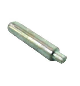 Pasador Dosificador Md Rancilio