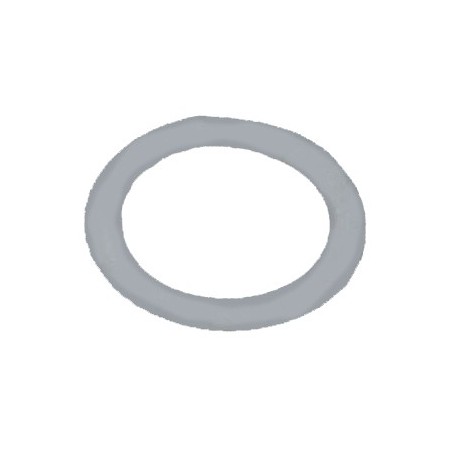 Junta Tapon Grupo 16x12x0.5mm Faema