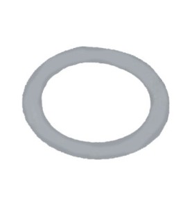 Junta Tapon Grupo 16x12x0.5mm Faema