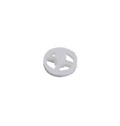 Guia Muelle E-91/97/98/DUE Faema