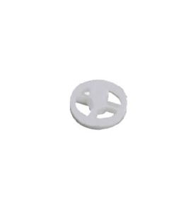 Guia Muelle E-91/97/98/DUE Faema