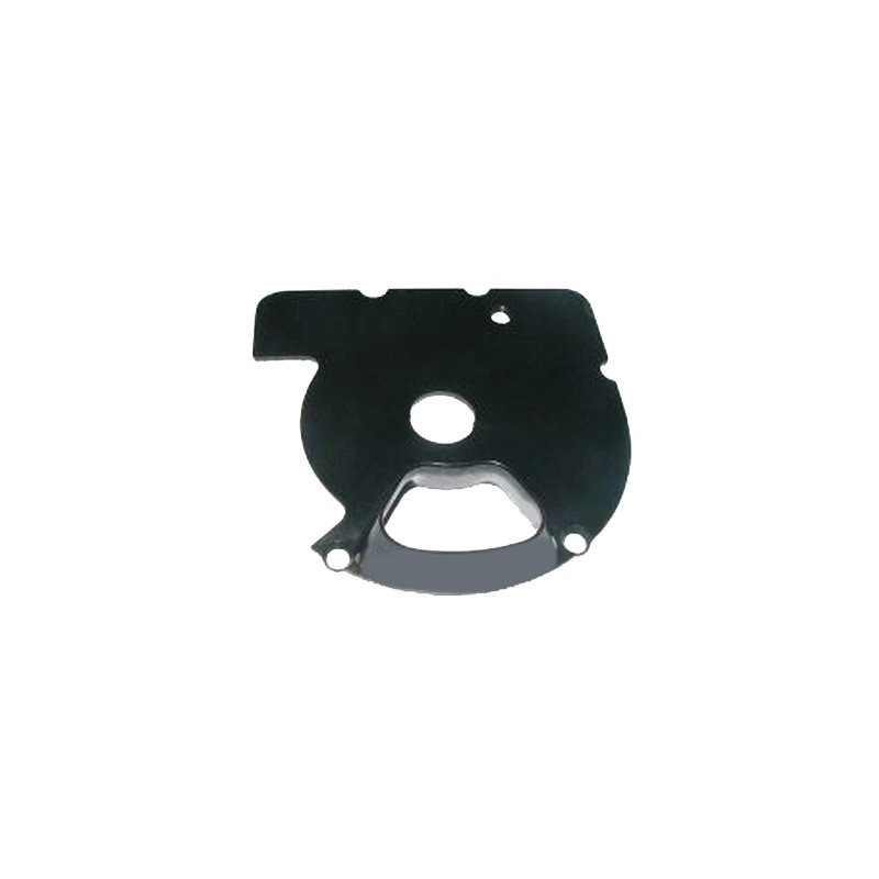 Tapa Inferior Dosificador Md Rancilio