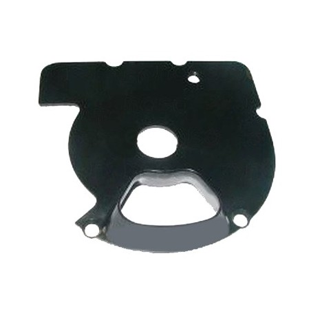 Tapa Inferior Dosificador Md Rancilio