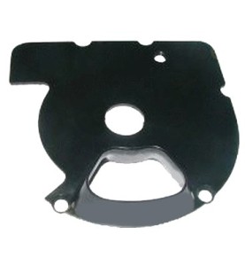 Tapa Inferior Dosificador Md Rancilio