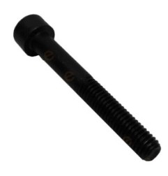 Tornillo M6x45 DIN-912 Rancilio