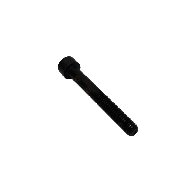 Tornillo M6x45 DIN-912 Rancilio