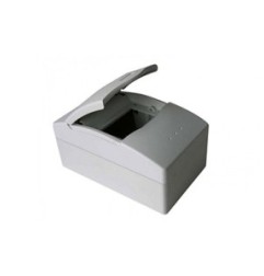 Caja Magnetotermicos De 1 A 4 Elementos