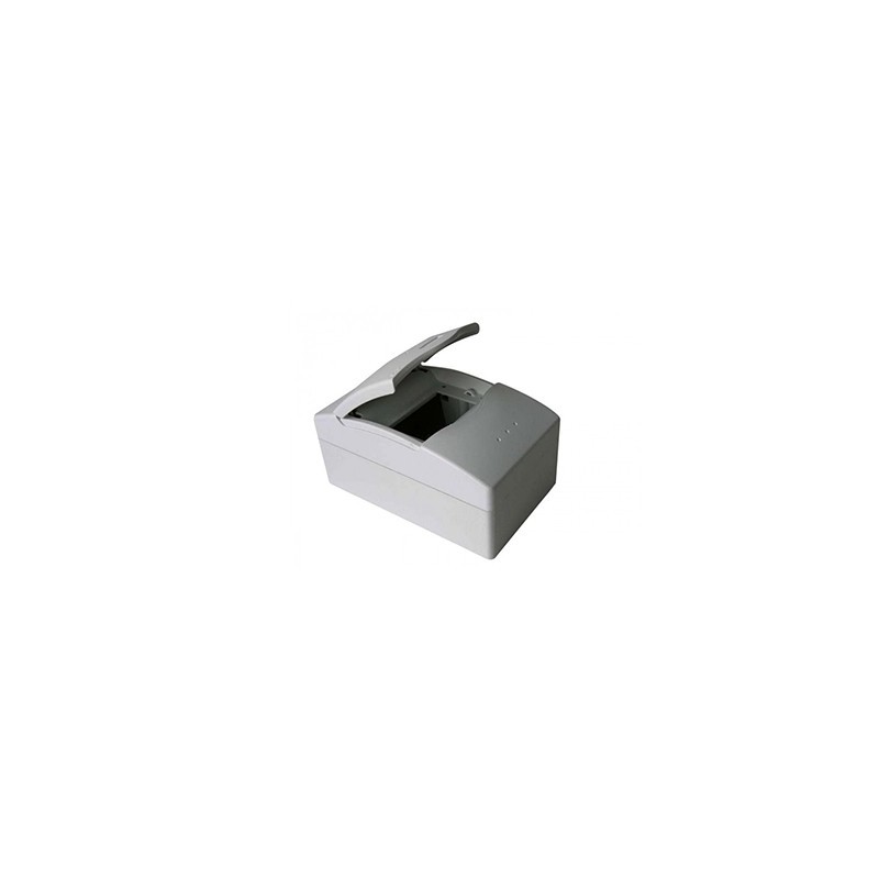 Caja Magnetotermicos De 1 A 4 Elementos