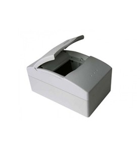 Caja Magnetotermicos De 1 A 4 Elementos