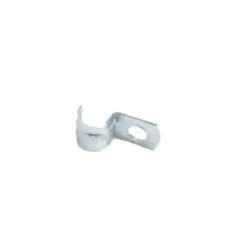 Grapa Metalica Ø10mm 1 Pata