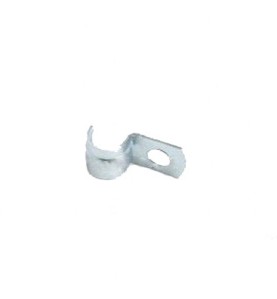 Grapa Metalica Ø12mm 1 Pata