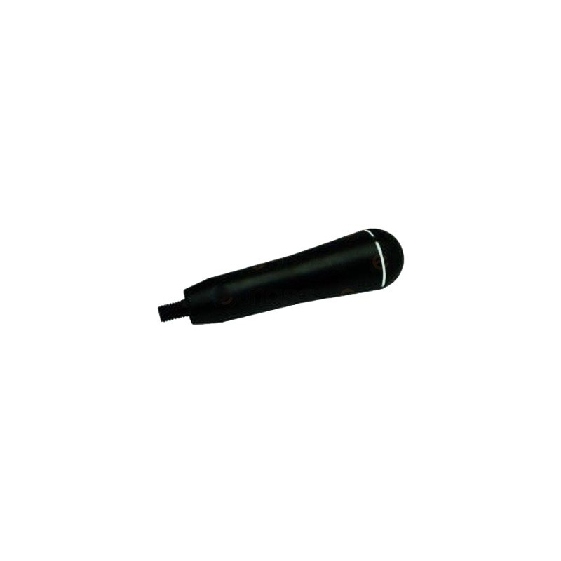 Mango Portafiltro M-10 E-91-97-98 Faema