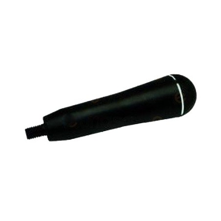 Mango Portafiltro M-10 E-91-97-98 Faema