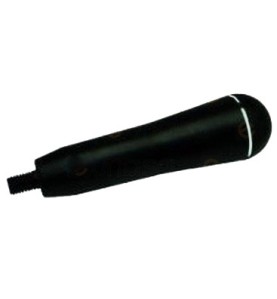 Mango Portafiltro M-10 E-91-97-98 Faema